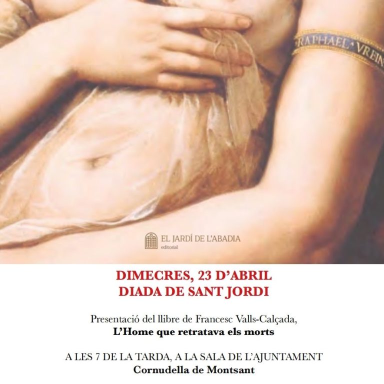 Llibre
